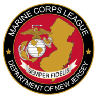 Marine Corps League Department of New Jersey