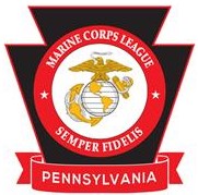 Marine Corps League Department of Pennsylvania